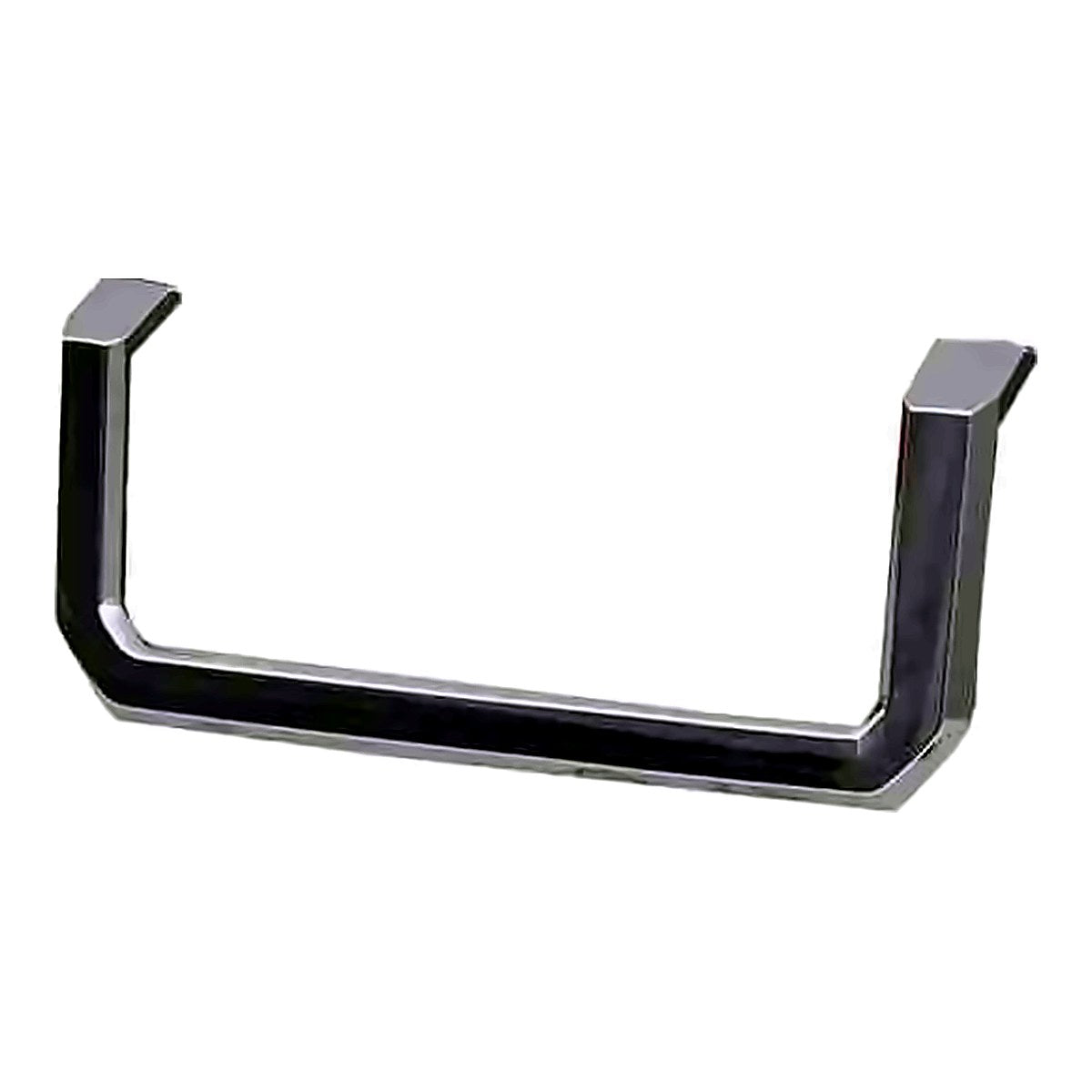 Automotive replacement part product image