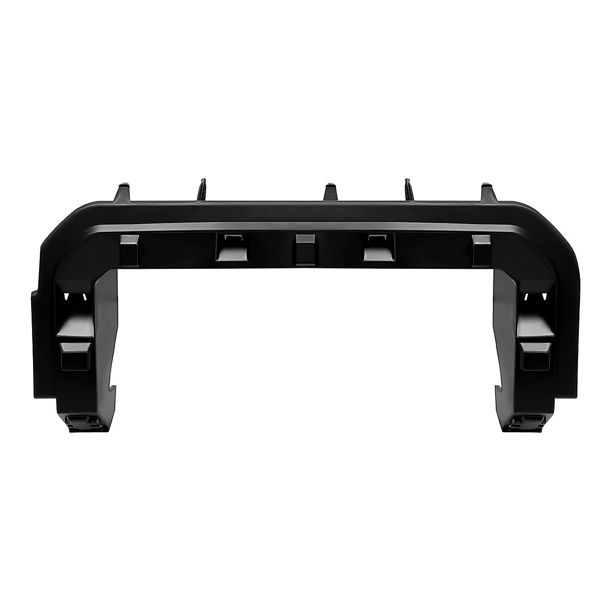 Automotive replacement part product image