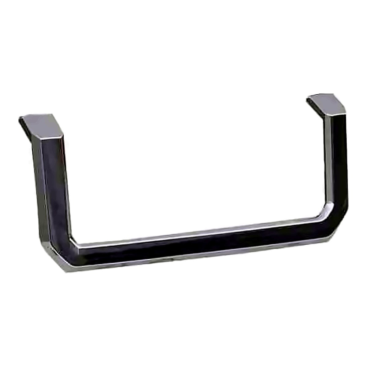 Automotive replacement part product image