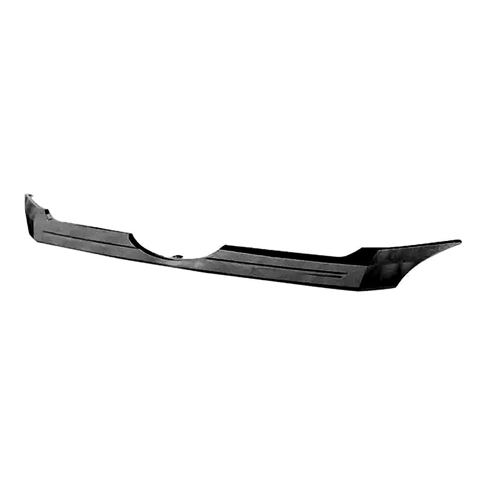 2011-2014 Ford Edge Grille Moulding Lower Chrome – FO1216106