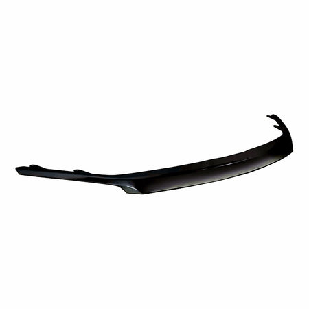 2010-2012 Ford Fusion Grille Moulding Upper Chrome – Side View (FO1217103)