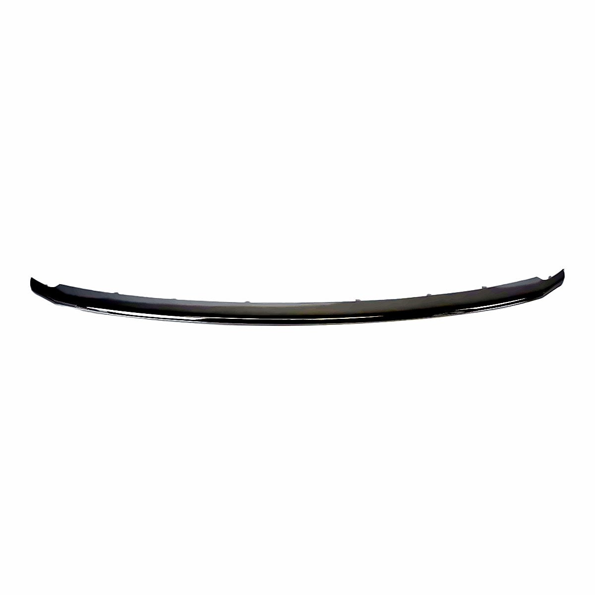 Automotive replacement part product image