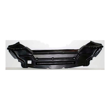 2008-2011 Ford Focus Grille Support Sdn – Front View (FO1218103)