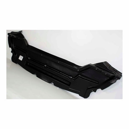 2008-2011 Ford Focus Grille Support Sdn – Side View (FO1218103)