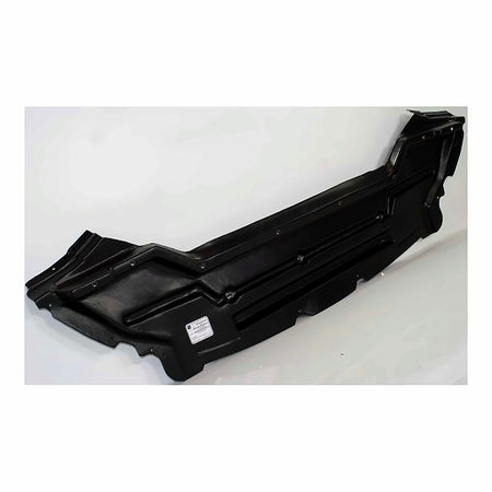 2008-2011 Ford Focus Grille Support Sdn – Angle View (FO1218103)