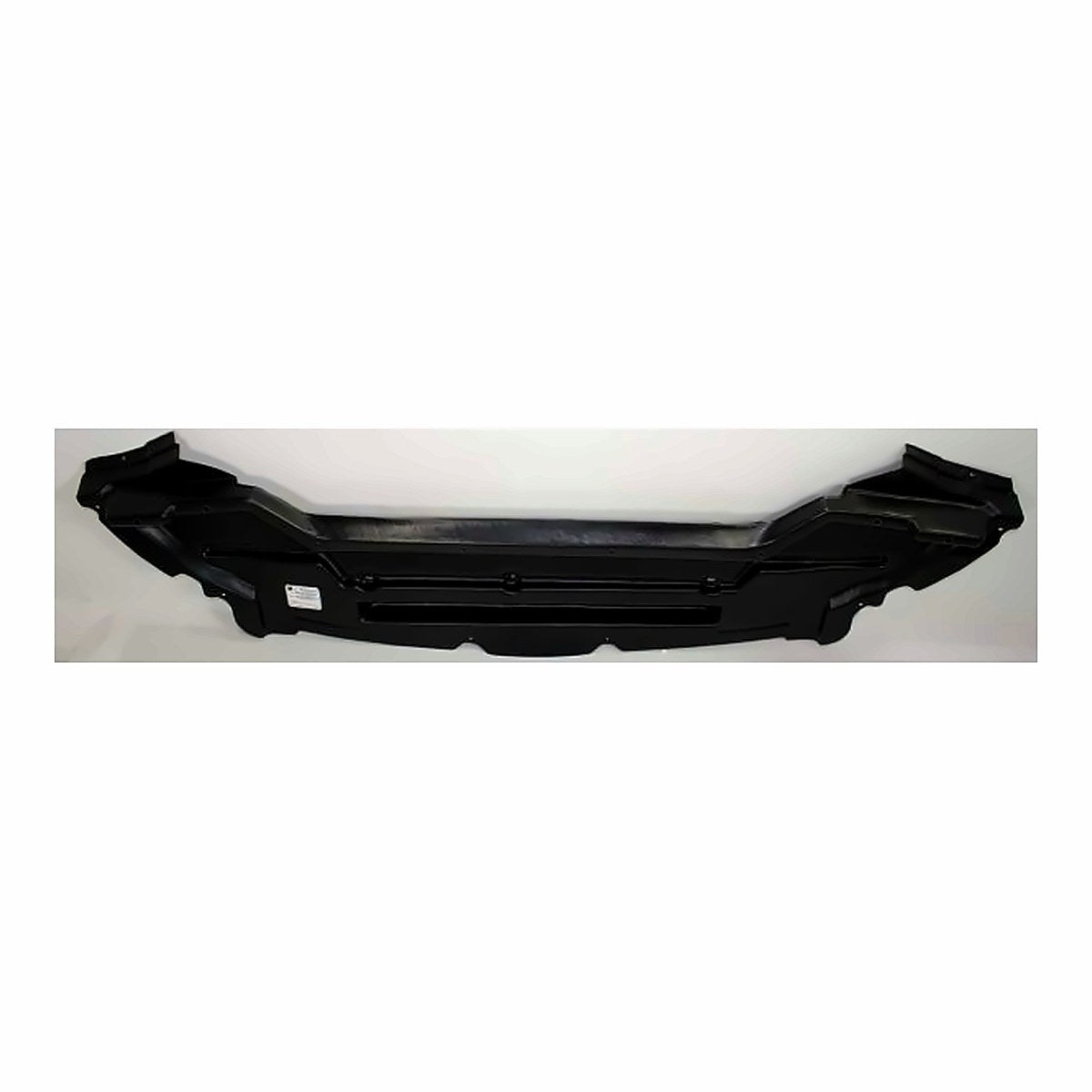 2008-2011 Ford Focus Grille Support Sdn – Detail View (FO1218103)