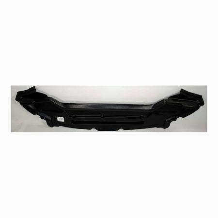 2008-2011 Ford Focus Grille Support Sdn – Detail View (FO1218103)