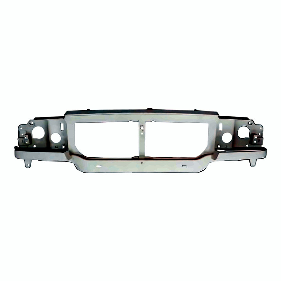 2004-2011 Ford Ranger Header Panel Usa Built – Front View (FO1220228)