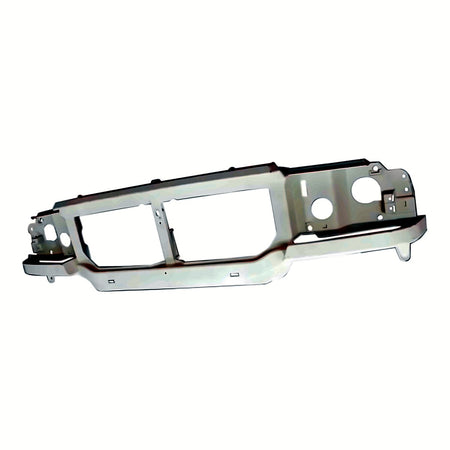 2004-2011 Ford Ranger Header Panel Usa Built – Side View (FO1220228)