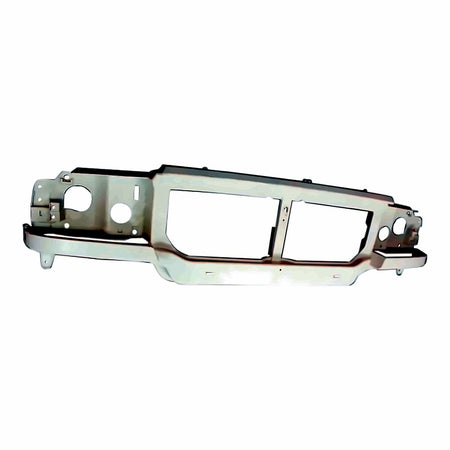 2004-2011 Ford Ranger Header Panel Usa Built – Angle View (FO1220228)