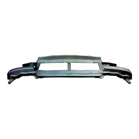 2004-2011 Ford Ranger Header Panel Usa Built – Detail View (FO1220228)
