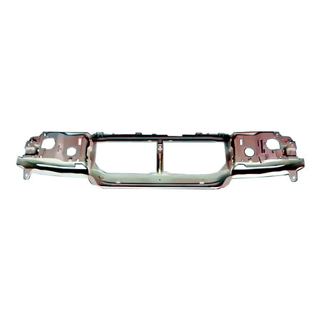 2004-2011 Ford Ranger Header Panel Usa Built – Back View (FO1220228)