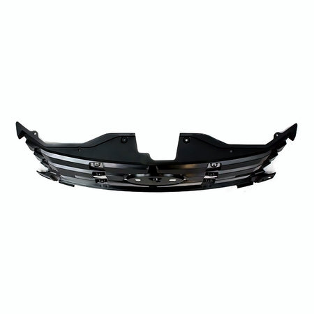 2007-2010 Ford Edge Grille Mounting Panel – Detail View (FO1220241)