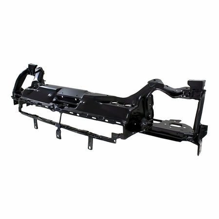 2010-2013 Ford Transit_Connect Header Panel – Side View (FO1220243)