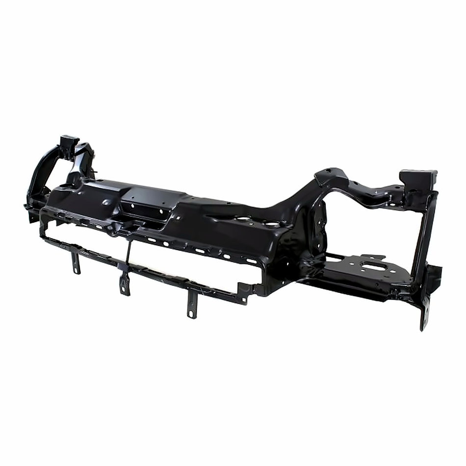2010-2013 Ford Transit_Connect Header Panel – Side View (FO1220243)