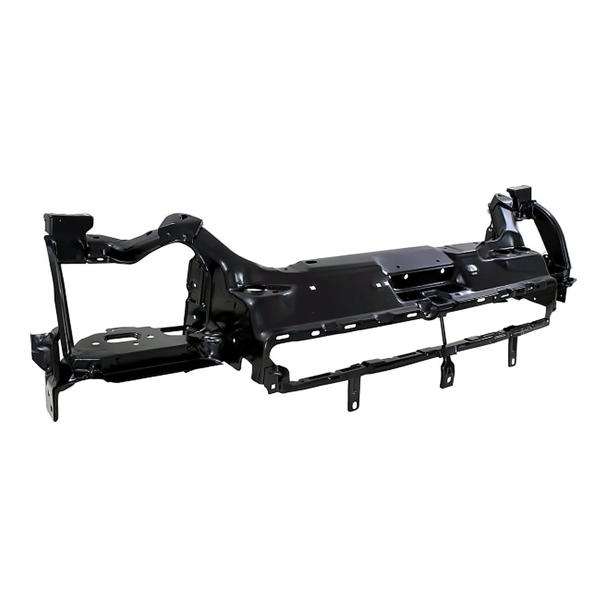 2010-2013 Ford Transit_Connect Header Panel – Angle View (FO1220243)