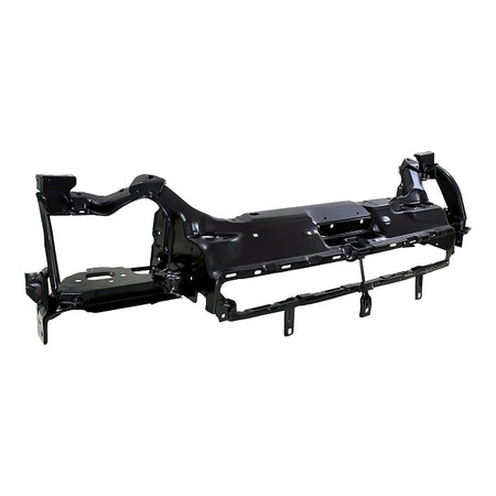 2010-2013 Ford Transit_Connect Header Panel – Angle View (FO1220243)