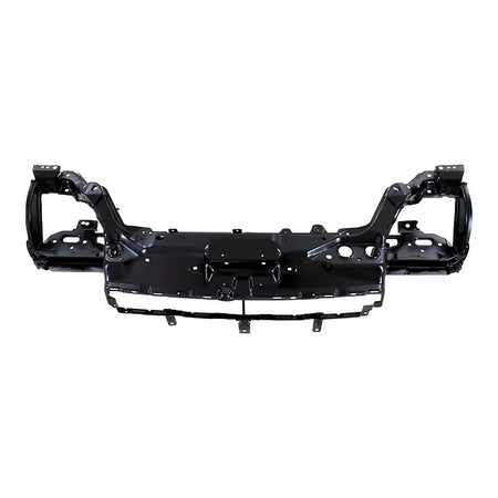2010-2013 Ford Transit_Connect Header Panel – Detail View (FO1220243)