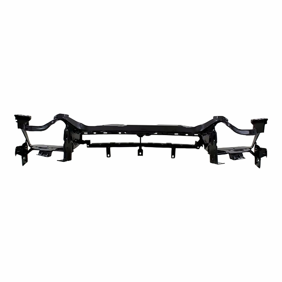 2010-2013 Ford Transit_Connect Header Panel – Back View (FO1220243)
