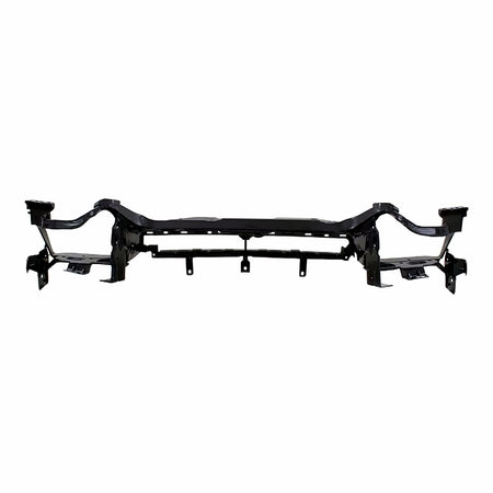 2010-2013 Ford Transit_Connect Header Panel – Back View (FO1220243)