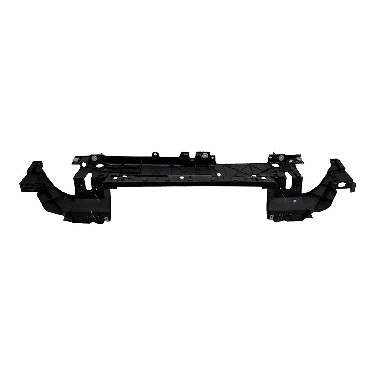 Automotive replacement part product image