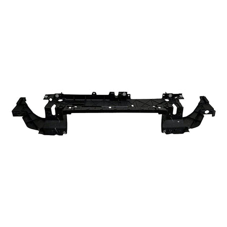 2013-2016 Ford Fusion Header Panel (2013 All/145 Mexico Built) – FO1220244