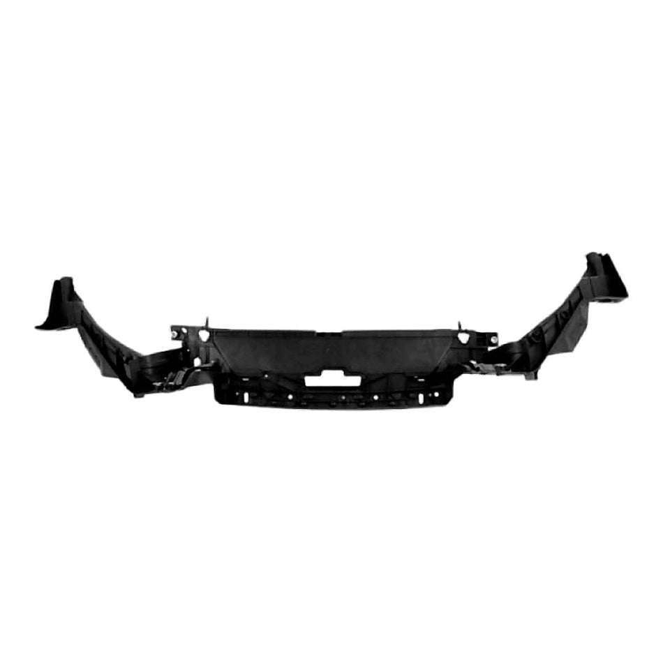 2013-2016 Ford Fusion Energi Header Panel - back view, Part FO1220244