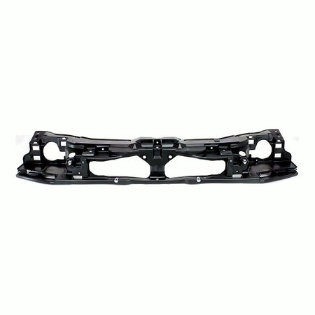 2000-2007 Ford Taurus Header Panel – Front View (FO1221120)
