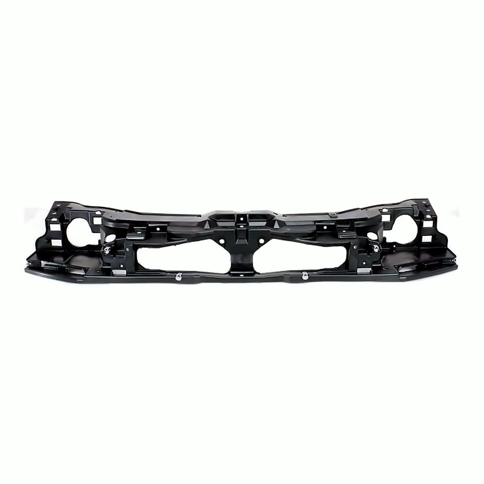 2000-2007 Ford Taurus Header Panel – Front View (FO1221120)