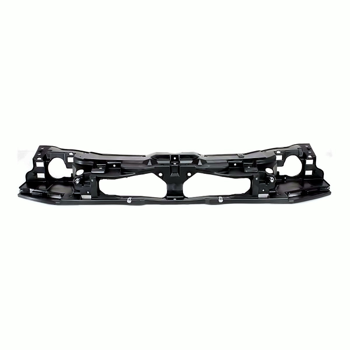 Automotive replacement part product image