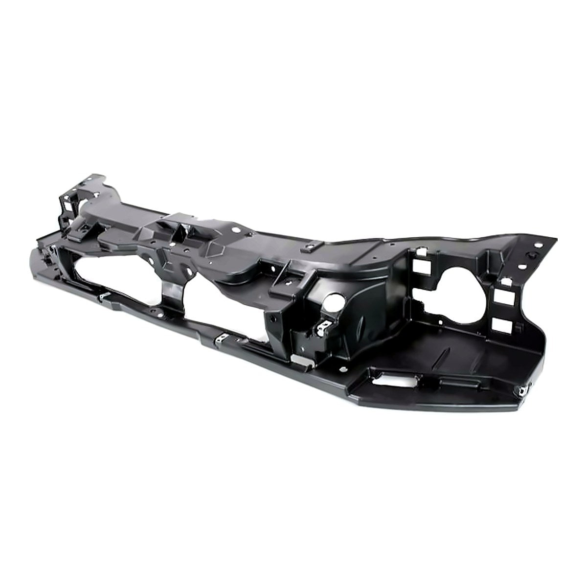 2000-2007 Ford Taurus Header Panel – Side View (FO1221120)