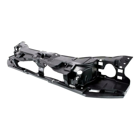 2000-2007 Ford Taurus Header Panel – Side View (FO1221120)