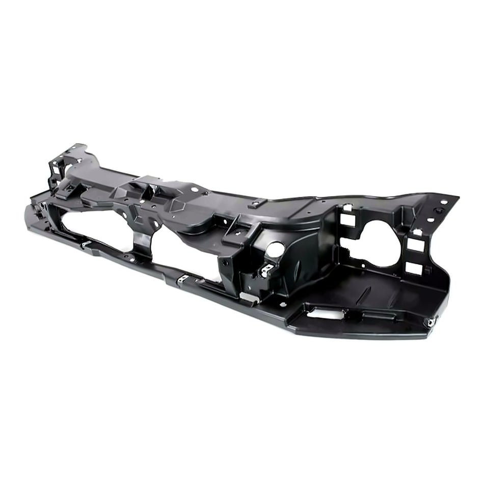 2000-2007 Ford Taurus Header Panel – Side View (FO1221120)