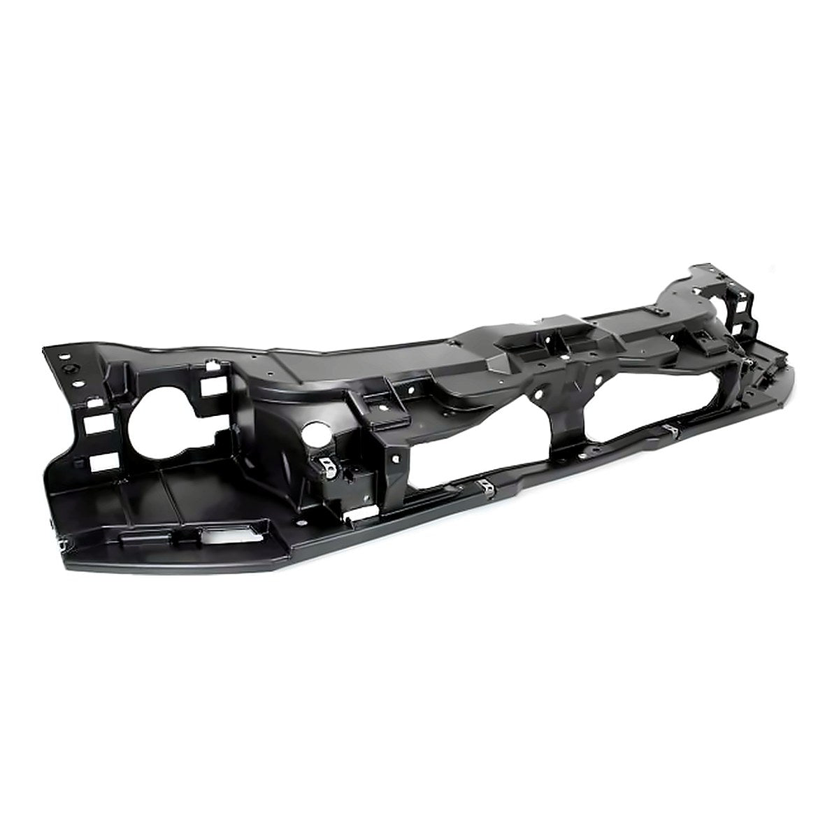 2000-2007 Ford Taurus Header Panel – Angle View (FO1221120)