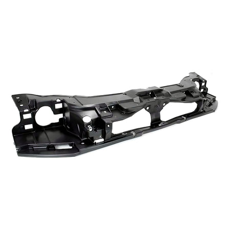 2000-2007 Ford Taurus Header Panel – Angle View (FO1221120)