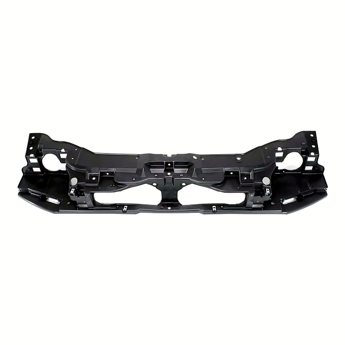 2000-2007 Ford Taurus Header Panel – Detail View (FO1221120)