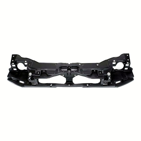 2000-2007 Ford Taurus Header Panel – Detail View (FO1221120)