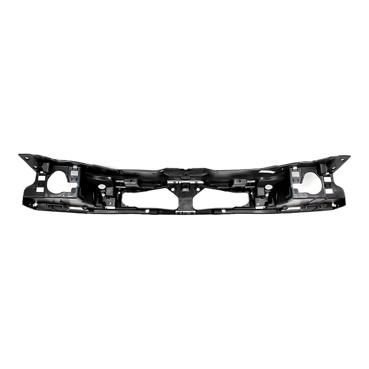 2000-2007 Ford Taurus Header Panel – Back View (FO1221120)
