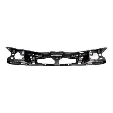 2000-2007 Ford Taurus Header Panel – Back View (FO1221120)