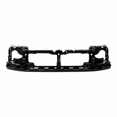 2006-2010 Ford Explorer Header Panel – Front View (FO1223106)