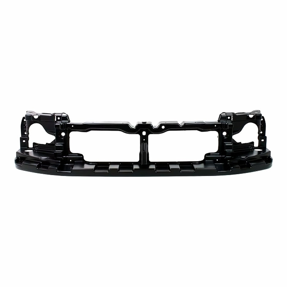 2006-2010 Ford Explorer Header Panel – Front View (FO1223106)