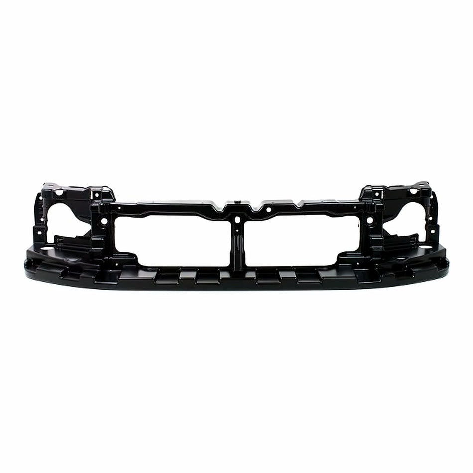 2007-2010 Ford Explorer Sporttrac Header Panel - product view, Part FO1223106