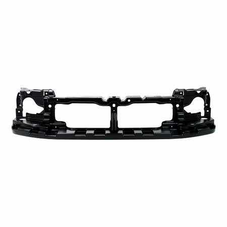 2006-2010 Ford Explorer Limted Header Panel - product view, Part FO1223106