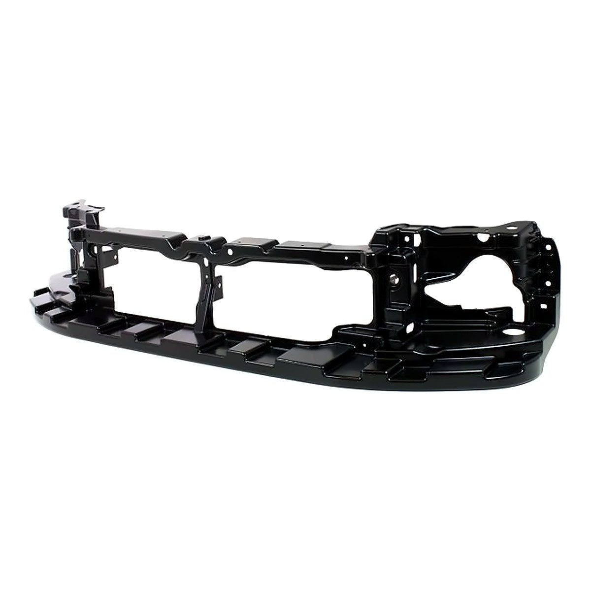 2006-2010 Ford Explorer Header Panel – Side View (FO1223106)