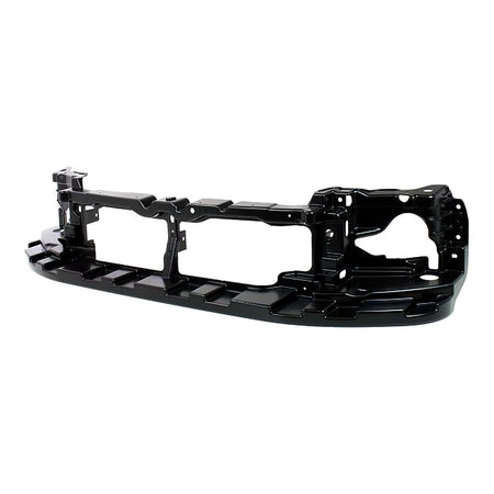2006-2010 Ford Explorer Header Panel – Side View (FO1223106)
