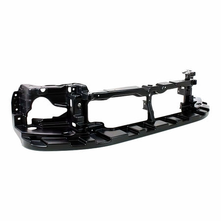 2006-2010 Ford Explorer Header Panel – Angle View (FO1223106)