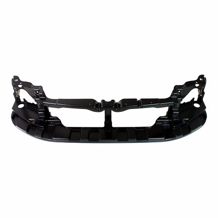 2006-2010 Ford Explorer Header Panel – Detail View (FO1223106)