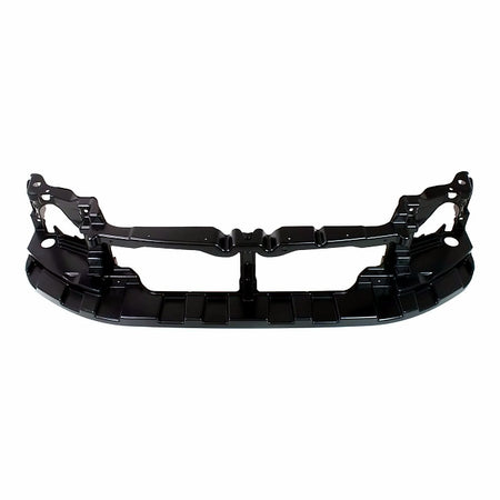 2007-2010 Ford Explorer Sporttrac Header Panel - upper view, Part FO1223106