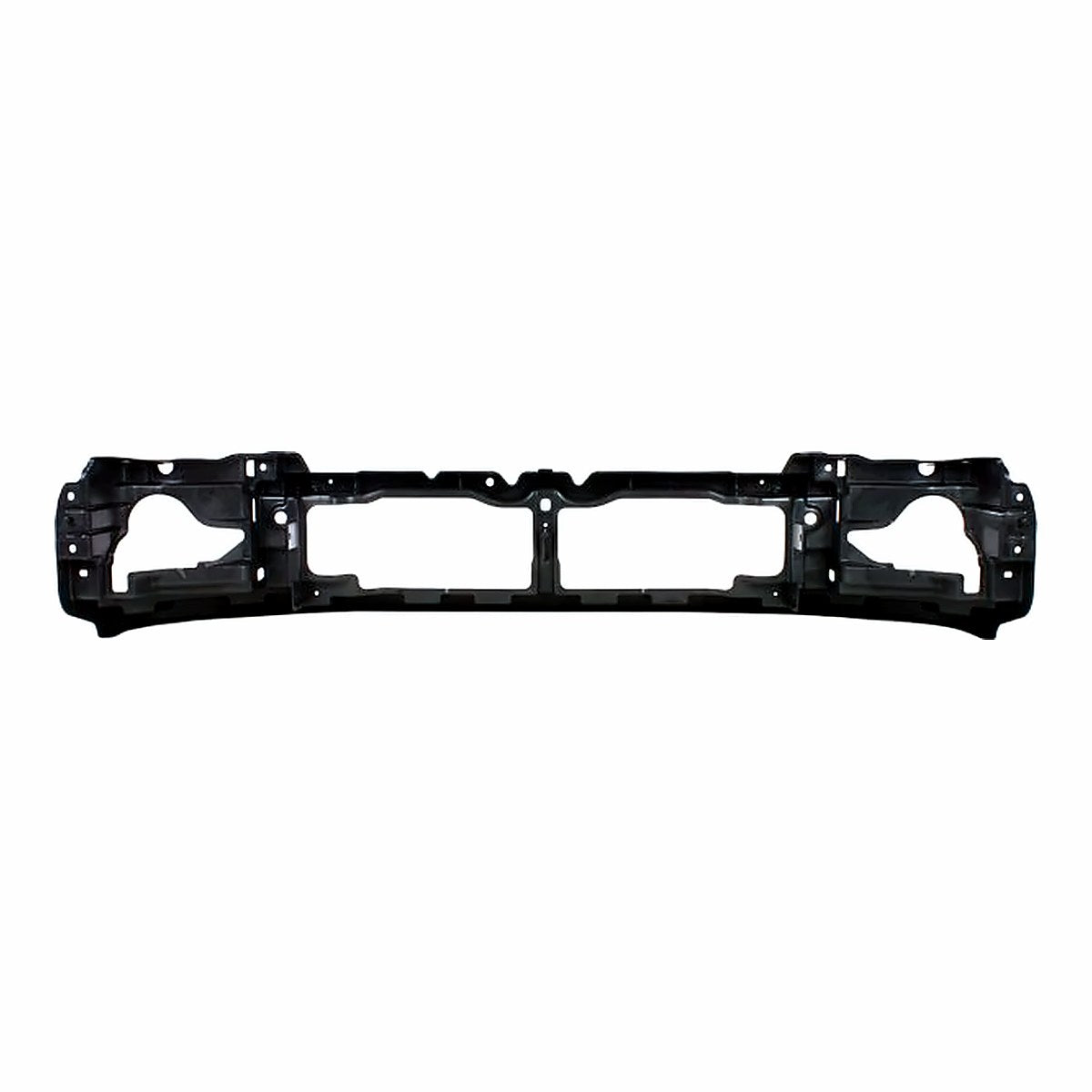 2006-2010 Ford Explorer Header Panel – Back View (FO1223106)