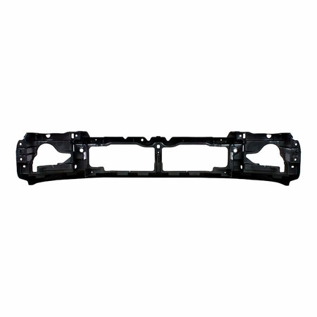 2006-2010 Ford Explorer Header Panel – Back View (FO1223106)